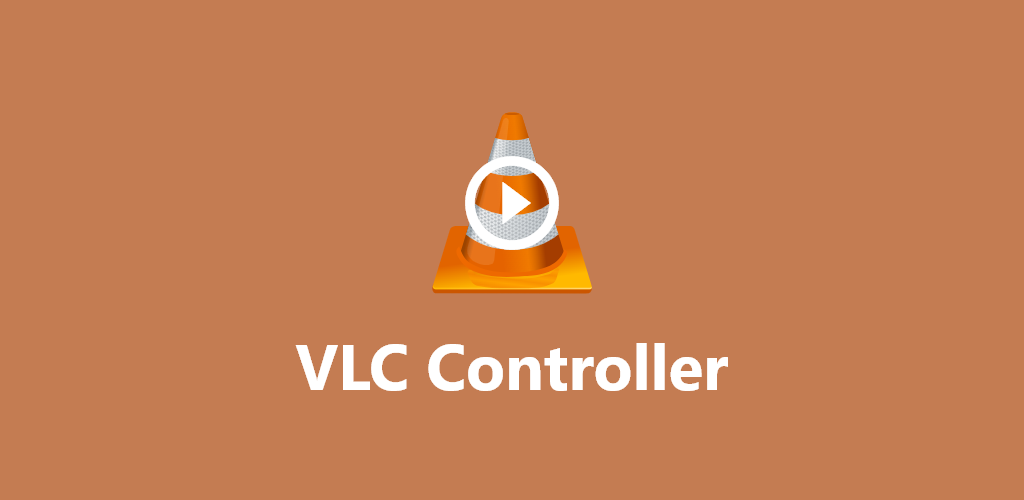 VLC Controller
